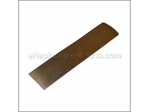 11810149-1-M-Tecumseh-803377-Loose Parts Package Sk-486