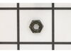 Plunger – Part Number: 8601