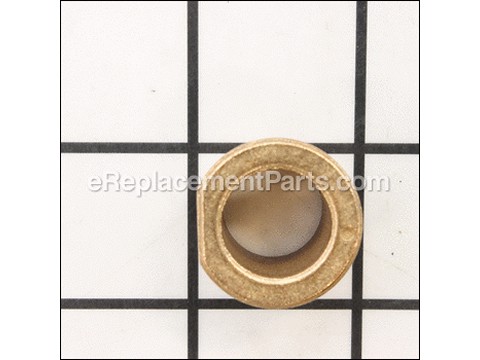 11810535-1-M-Tecumseh-TC-780105A-Bushing-Flange