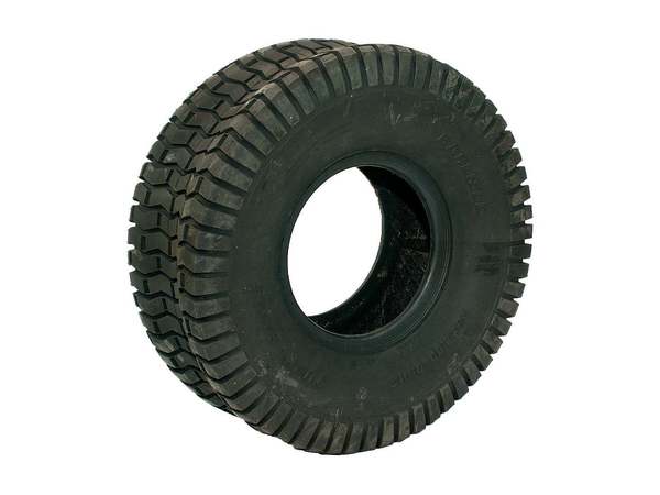 11810574-1-M-Poulan-138468-Tire R T 20 X 8-8