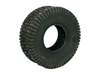 Tire R T 20 X 8-8 – Part Number: 138468