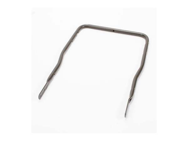 11810650-1-M-Poulan-169708X479-Lower Handle