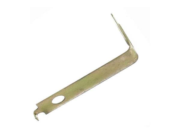 11810667-1-M-Poulan-173979-Keeper Belt Idler