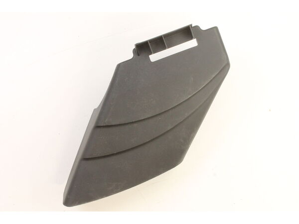 11810697-1-M-Poulan-176509X428-Defl Ector, Discharge