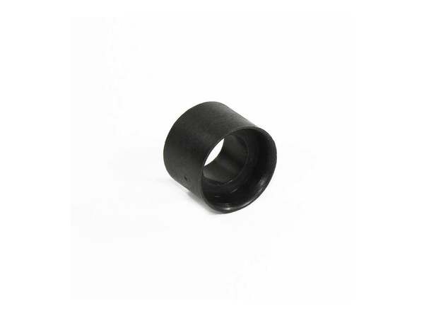 11810736-1-M-Poulan-183511-Bushing
