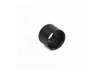 Bushing – Part Number: 183511