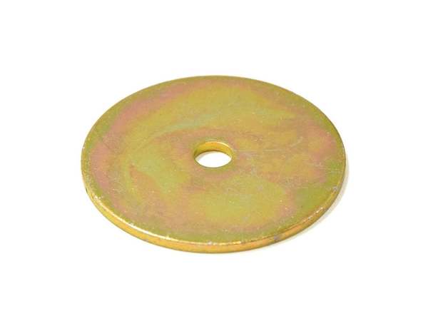 11810790-1-M-Poulan-19113812-Washer 11/32 Id X 2-3/8 Od X 12 Ga.