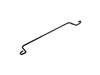Bar, Drive Control – Part Number: 194185X428