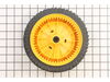 Wheel And Tire Assembly – Part Number: 194854