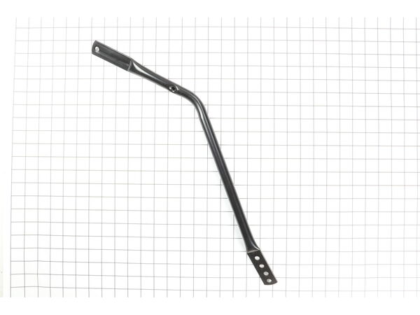 11810908-1-M-Poulan-23611-Spacer-Rear Mounting