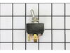 Isolator-Pad – Part Number: 23612