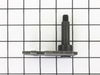 Axle Arm Assembly, Right Front & Left Rear – Part Number: 401175X004