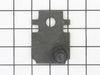 11810959-2-S-Poulan-401175X004-Axle Arm Assembly, Right Front & Left Rear
