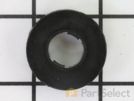 11810972-1-M-Poulan-401629-Spacer