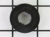 Spacer – Part Number: 401629