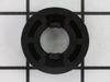 11810972-2-S-Poulan-401629-Spacer
