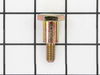 Shoulder Bolt 5/16-18 x .33 – Part Number: 401638