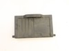Rear Door Assembly – Part Number: 401813X428