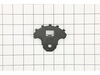 Wheel Bracket Adjuster – Part Number: 407494X005