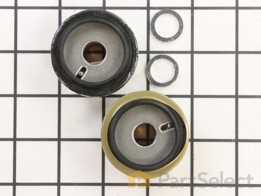 11811031-1-M-Poulan-414860-Pinion Assembly