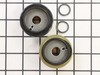 Pinion Assembly – Part Number: 414860