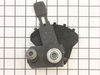 Kit, Wheel Adjuster – Part Number: 438486