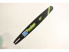 Guide Bar, 20-In. – Part Number: 530044739
