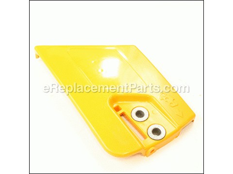 11811199-1-M-Poulan-530053531-Bar Clamp (Gold)