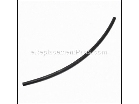 11811200-1-M-Poulan-530053752-Impulse Line Kit