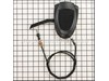 Drive Control Assembly (Includes Cable) – Part Number: 532403326