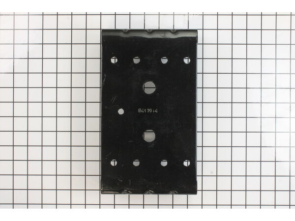 11811376-1-M-Poulan-532417084-Engine Mount Plate