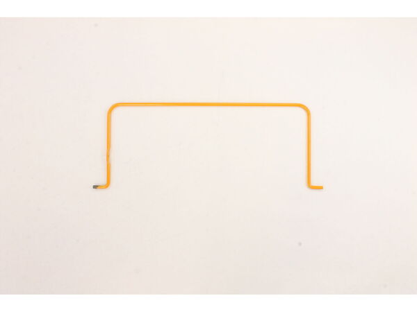 11811424-1-M-Poulan-532447365-Bail Control Arm