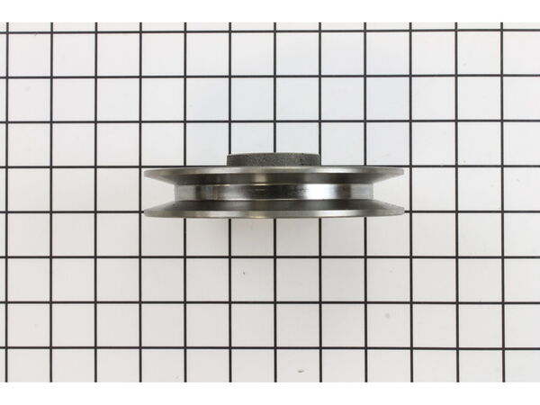 11811448-1-M-Poulan-539124114-Washer, Plain, .632 x 1.00 x .082