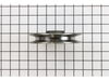 Washer, Plain, .632 x 1.00 x .082 – Part Number: 539124114