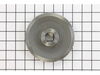 11811448-2-S-Poulan-539124114-Washer, Plain, .632 x 1.00 x .082