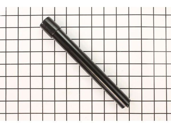 11811479-1-M-Poulan-576163201-Kit - Connection Stick