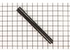 Kit - Connection Stick – Part Number: 576163201