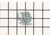 Screw 6Sqaz-04-14 – Part Number: 576163501