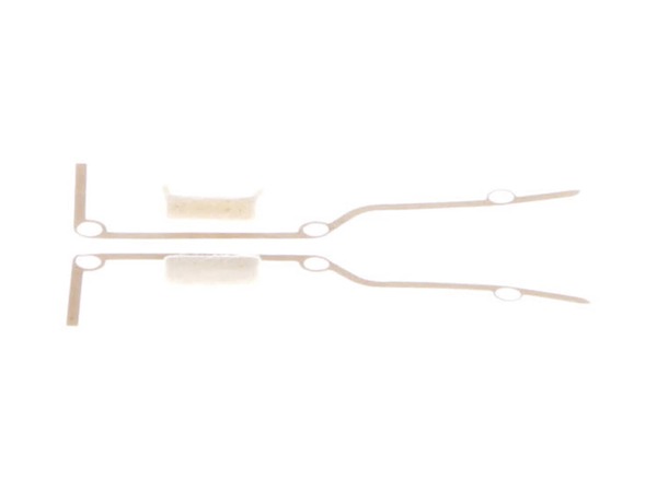 11811494-1-M-Poulan-576164701-Kit - Gasket