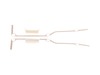 Kit - Gasket – Part Number: 576164701