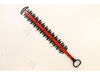 Assembly - Blade 9228-A10610 – Part Number: 576164901