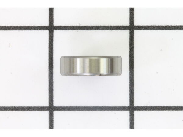 11811497-1-M-Poulan-576165001-Bearing 6Mb-607-01