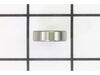 Bearing 6Mb-607-01 – Part Number: 576165001
