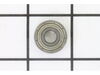 11811497-2-S-Poulan-576165001-Bearing 6Mb-607-01