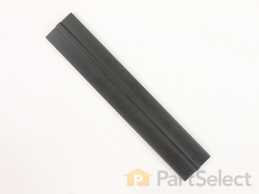 11811499-1-M-Poulan-576165301-Cover - Blade 9101-A10601