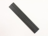 Cover - Blade 9101-A10601 – Part Number: 576165301