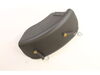 Mulch, Cover 26-In. – Part Number: 576706901