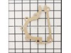 GASKET – Part Number: 582412801