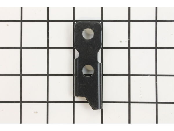 11811547-1-M-Poulan-582992201-Bracket Extension