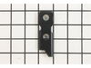 Bracket Extension – Part Number: 582992201
